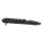 WAVE KEYS FOR BUSINESS GRAPHITE