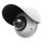Ubiquiti UniFi G6 Dome Camera Weather Shield • white • UACC-G6-Dome-WS-W