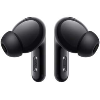 Xiaomi Redmi Buds 6 night black