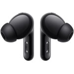 Xiaomi Redmi Buds 6 night black