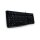 Logitech CORD KB K120