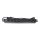 Good Connections 19" PDU Steckdosenleiste 9-fach
