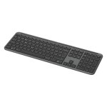 SIGNATURE SLIM WIRELESS K950