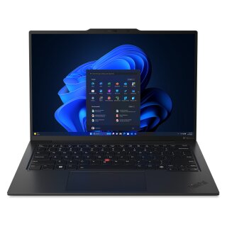 Lenovo X1 Carbon G12 14" Ultra7 155U 16/512 WUXGA W11P