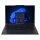 Lenovo X1 Carbon G12 14" Ultra7 155U 16/512 WUXGA W11P