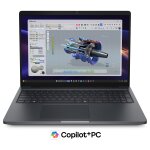 DELL Pro Precision 5 16 PW516261 CU9 386H/64GB/1TBSSD/RTX...