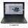 DELL Pro Precision 5 16 PW516261 CU9 386H/64GB/1TBSSD/RTX PRO 2000 Blackwell/W11 Pro 3Y Basic Onsite