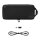 LOGITECH G PRO X Keyboard tenkeyless backlit Bluetooth 2.4 GHz key switch: GX Red Linear black