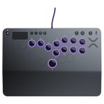 Turtle Beach Victrix Pro KO Fight Stick PS