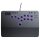 Turtle Beach Victrix Pro KO Fight Stick PS
