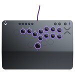 Turtle Beach Victrix Pro KO Fight Stick XB