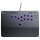 Turtle Beach Victrix Pro KO Fight Stick XB