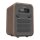 Denver Radio DAB-48 grey