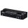 ATEN CS1942DPA 2-Port USB 3.0 8K DP KVM