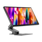 34IN 3K UW QHD DOCK TCH