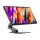 34IN 3K UW QHD DOCK TCH