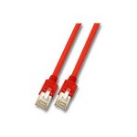 EFB K2793.0,50 RJ45 Crossoverkabel 2xHirose SFTP-300MHz...