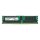 16GB Micron RDIMM 1Rx4 3200 CL22 (8Gbit) (Single Pack)