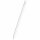 TABZ Apple Pencil (2nd Generation) *New*