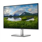 TFT 60,47cm/23,8" (1920x1080) Dell P2425H 16:9 FHD...