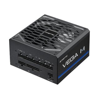 750W Chieftec Vega M Series PPG-750-C 80+ Gold