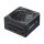 750W Chieftec Vega M Series PPG-750-C 80+ Gold