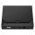 Hanwha Techwin IP-Cam Zbh. Decoder SPD-152