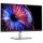 TFT 68.4cm/27" (2560x1440) Dell P2725DE 16:9 QHD IPS 5ms 100Hz HDMI DP USB Silver/Black