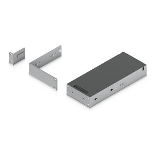 Z Ubiquiti Pro Max 16 Rack Mount 1U for USW-Pro-Max-16 UACC-Pro-Max-16-RM