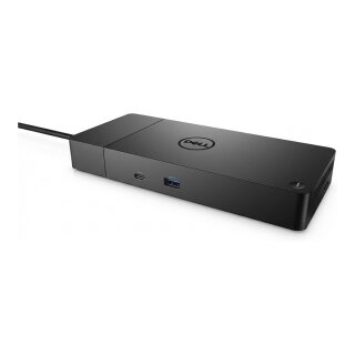NOTZ D DELL WD19S 130W Dockingstation USB-C, 210-AZBX