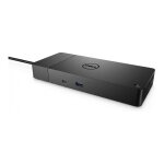 NOTZ D DELL WD19S 130W Dockingstation USB-C, 210-AZBX