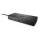 NOTZ D DELL WD19S 130W Dockingstation USB-C, 210-AZBX