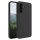 dbramante1928 Bulk Eco Case Nuuk - Galaxy A36 - Black