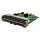 HPE Aruba Networking CX 5420 24p SFP 1G Module