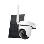 TAPO C615G KIT