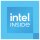 Intel S1700 P300 TRAY GEN14