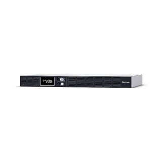 CyberPower USV OR1500ERM1U Office Rackmount Series