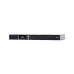 CyberPower USV OR1500ERM1U Office Rackmount Series
