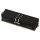 KINGSTON 128GB 6400MT/s DDR5 ECC Reg CL32 DIMM Kit of 4 FURY Renegade Pro EXPO