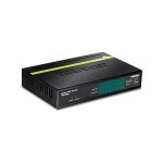 TRENDnet TPE-TG82g 8 Port Switch