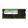 16GB Silicon Power PC 2666 CL19 (1x16GB) VALUE SO-DIMM