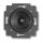 BUSCH JAEGER BJ 8223 U Lautsprecher-Einsatz o.Abdeckung UP AudioWorld