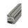 Phoenix 3004524 Durchgangsklemme UK 6 N