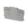Phoenix 3212167 Deckel D-PTME 4