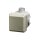 Mennekes 16A5P 6H400V UP-Dose Cepex 4125 ** IP44 perlweiss