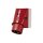 Mennekes 32A5P Wandgertestecker 354 ** 6H400V IP44