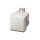 Mennekes 16A5P 6H400V UP-Dose Cepex 4244 IP44 reinweiss