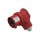 Mennekes 16A5P 6H400V Winkelstecker 3980 VarioTOP IP44 drehbar