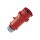 Mennekes 16A5P 6H400V Phasenwender 3319A ProTOP II IP44