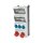 Mennekes Steckdosen-Kombination 940002 AMAXX